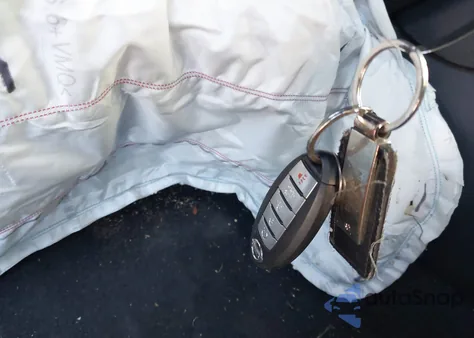 2019 Nissan Altima 2.5 Sv from USA, damaged, VIN 1N4BL4DWXKC214281